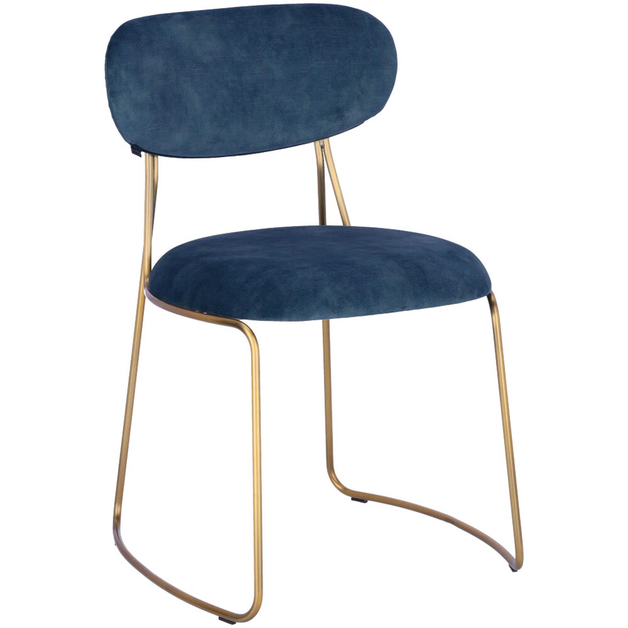 chaise Nivio
