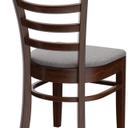 Abbildung stoel Ute Schrägansicht