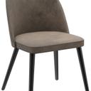 Abbildung Stuhl Hada Schrägansicht