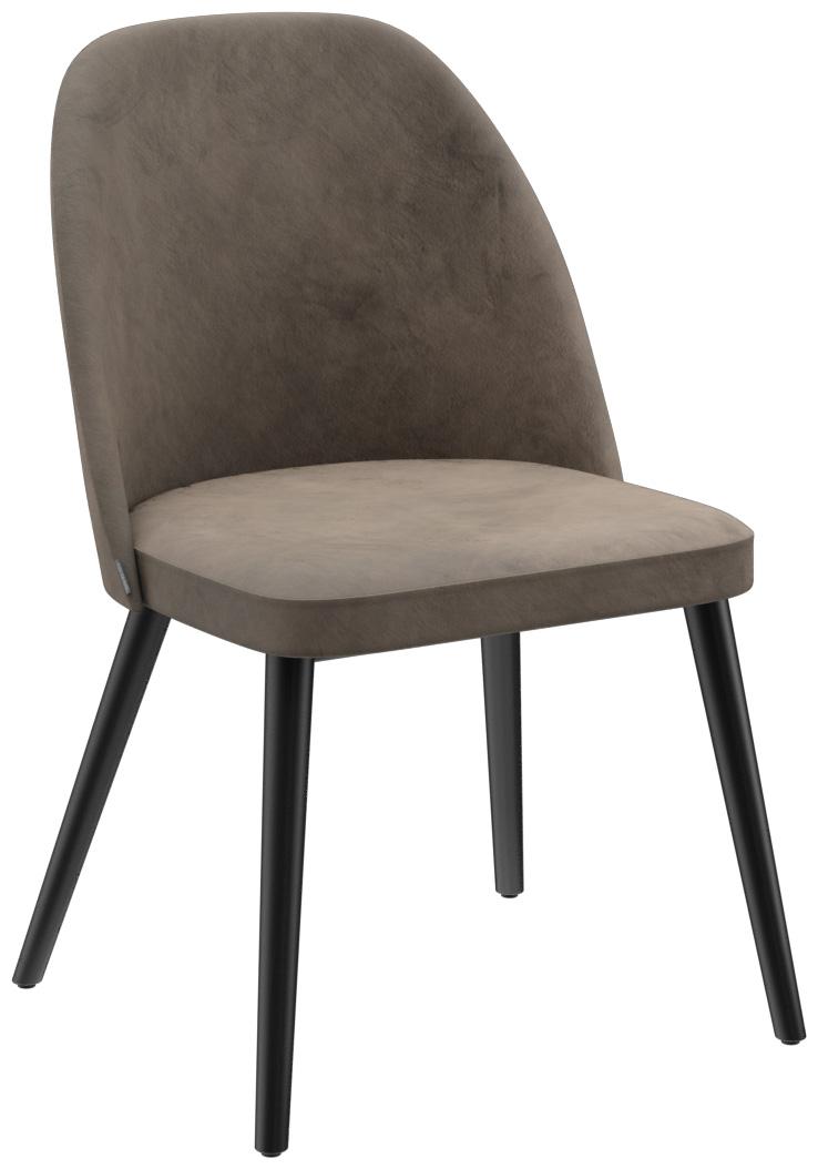 chair Hada