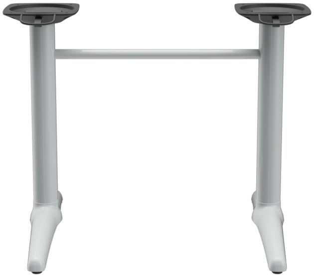 Abbildung table à manger Kenan Vorderansicht