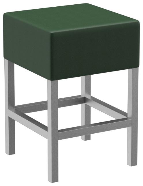 stool Yes