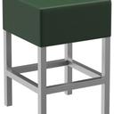 Abbildung stool Yes Schrägansicht