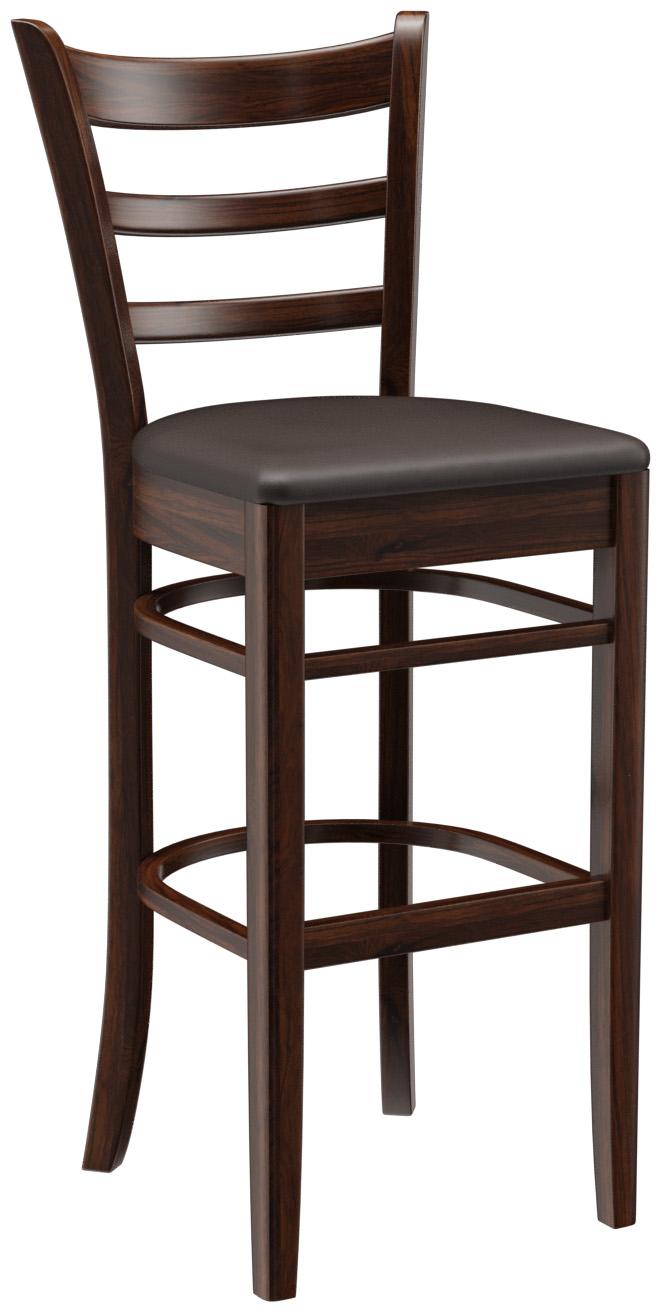 Tabouret de bar Ute