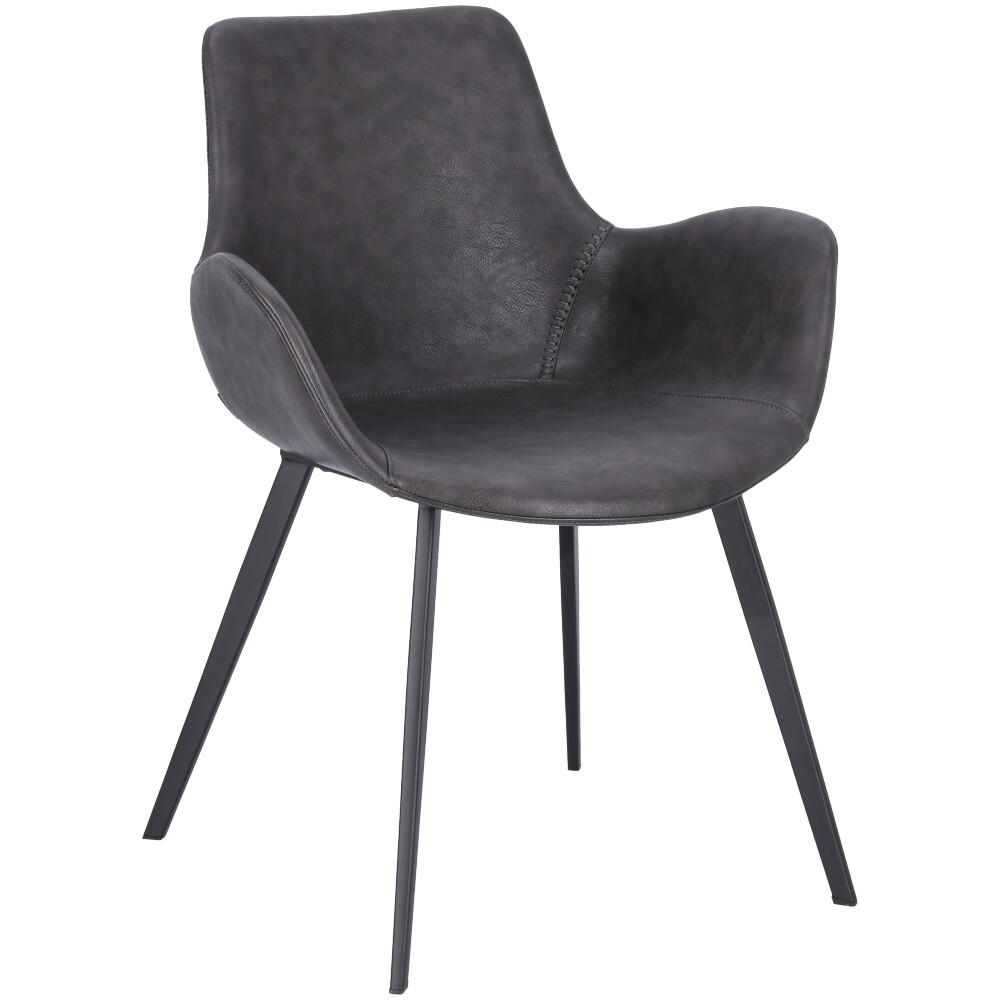 arm chair Segon