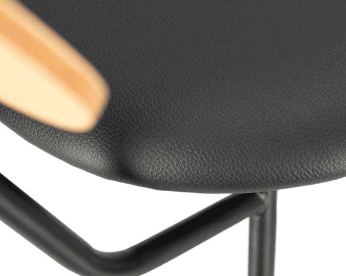 Abbildung chaise Ovra