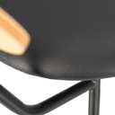 Abbildung chaise Ovra