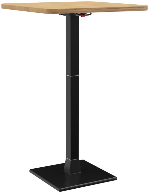 Stehtisch Modular T