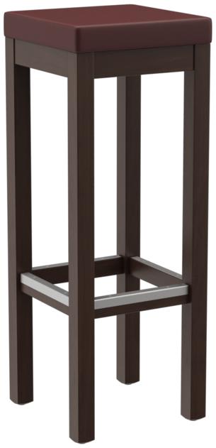 bar stool Delu