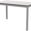 Abbildung Table à manger Tivon Schrägansicht