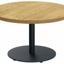 Abbildung Table basse T12 Slim Schrägansicht