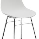 Abbildung chair TA Schrägansicht