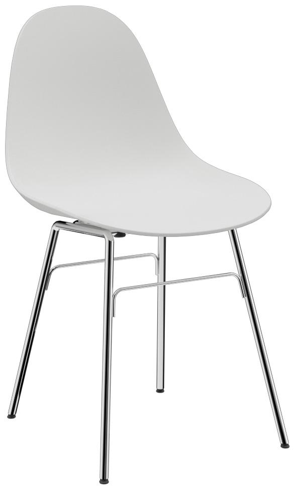 chaise TA