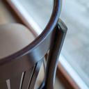 Abbildung chaise Greta Detailansicht