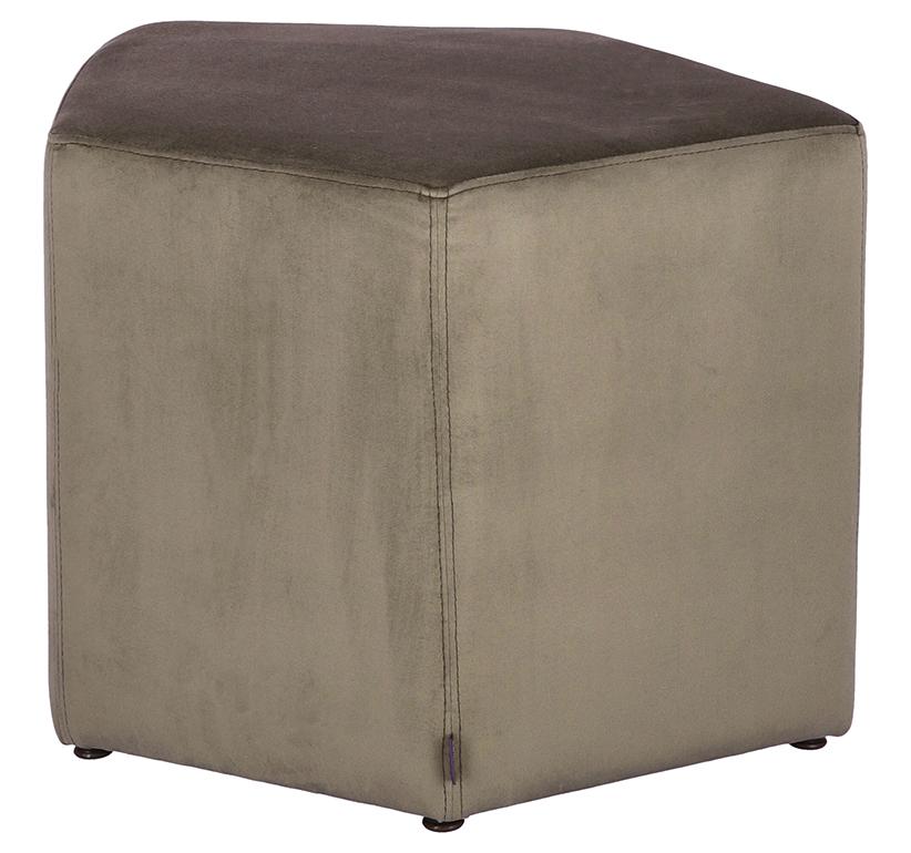 Abbildung stool Sirko Seitenansicht