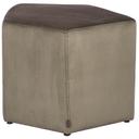 Abbildung stool Sirko Seitenansicht