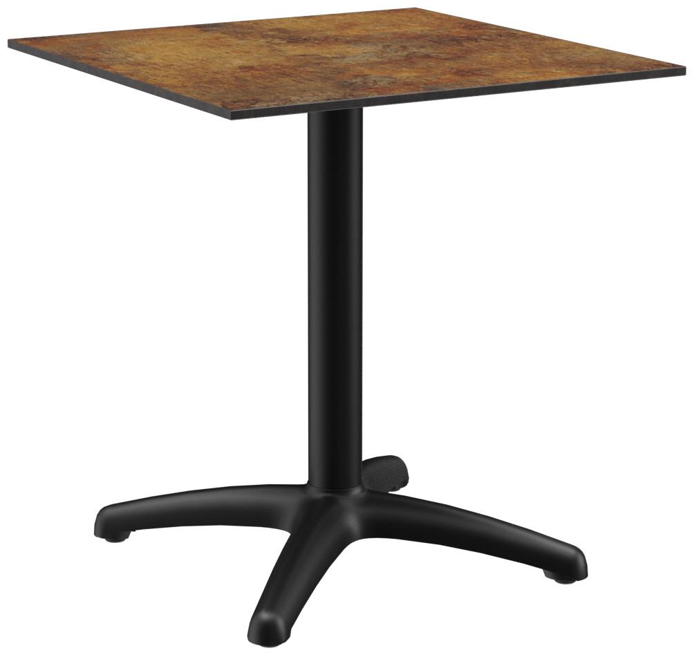 Table à manger Kenan