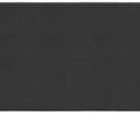 Abbildung Élément 3 places Tuya Rückansicht