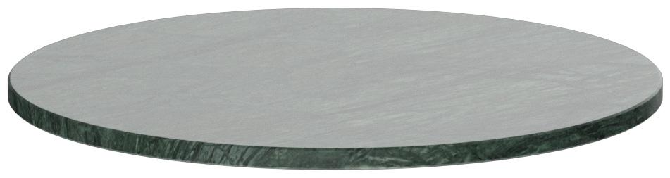 Abbildung Tafelblad Cassius Vorderansicht