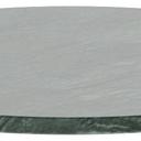 Abbildung Tafelblad Cassius Vorderansicht