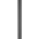 Abbildung eettafel T12 Slim Schrägansicht