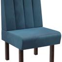 Abbildung Zwischenelement 60 cm Felipa Schrägansicht