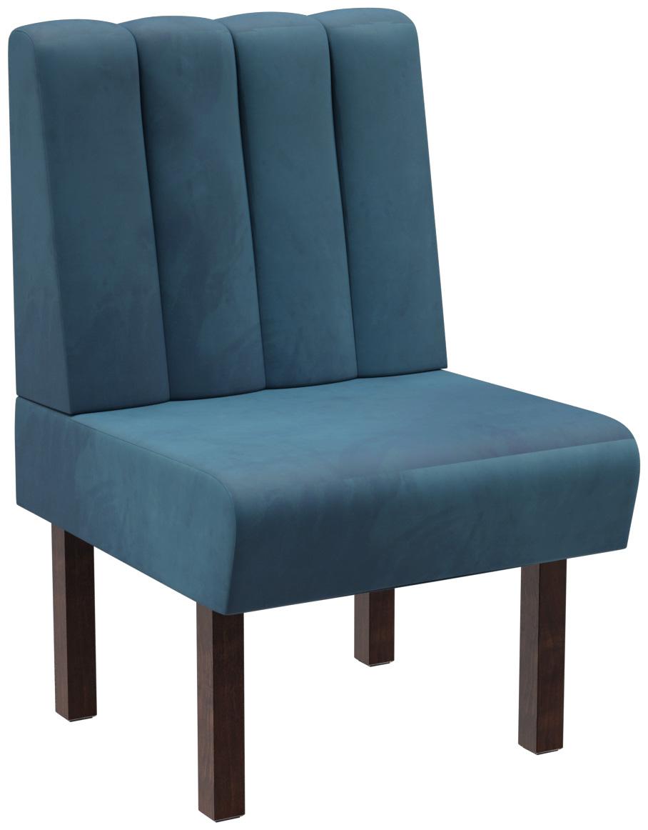 Élément intermédiaire 60 cm Felipa