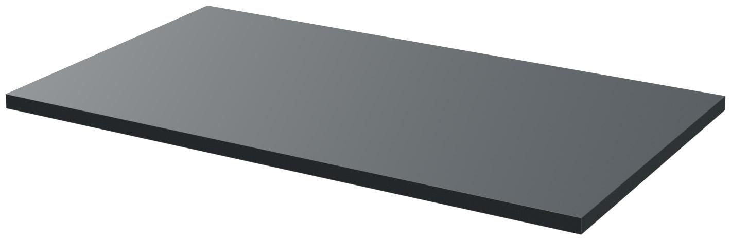 Abbildung Plateau de table Vario Strong Schrägansicht