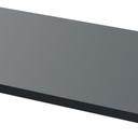 Abbildung Plateau de table Vario Strong Schrägansicht