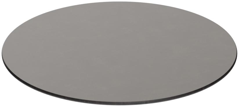 Tischplatte Compact Slim