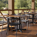 Abbildung Fauteuil Esina Ambiente