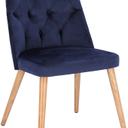 Abbildung chaise Marlo Schrägansicht