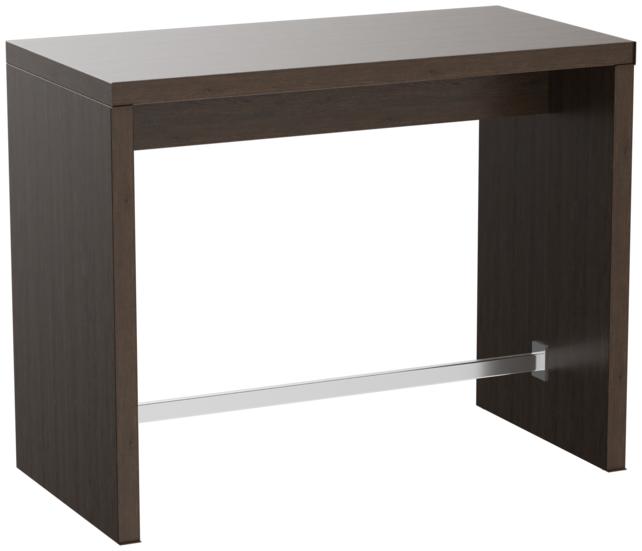 Counter-height table Formline