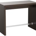 Abbildung Counter-height table Formline Schrägansicht