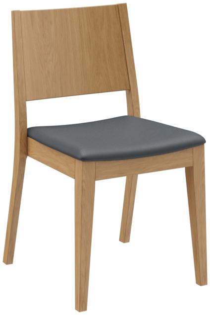 stoel Quin