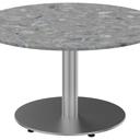 Abbildung Table basse Kerst Slim Schrägansicht