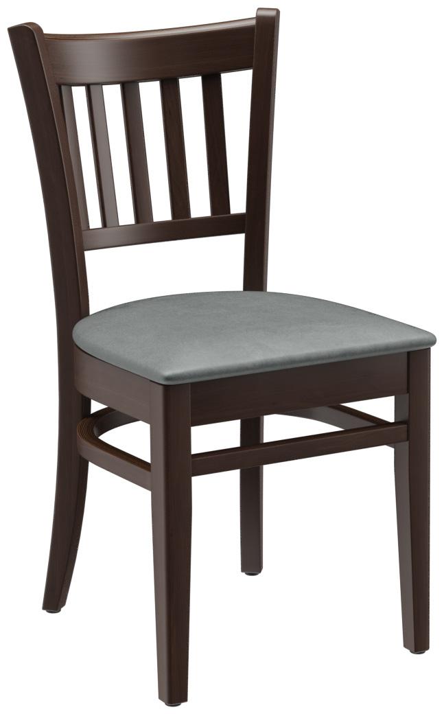 chaise Garyo