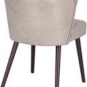 Abbildung chair Imke Schrägansicht