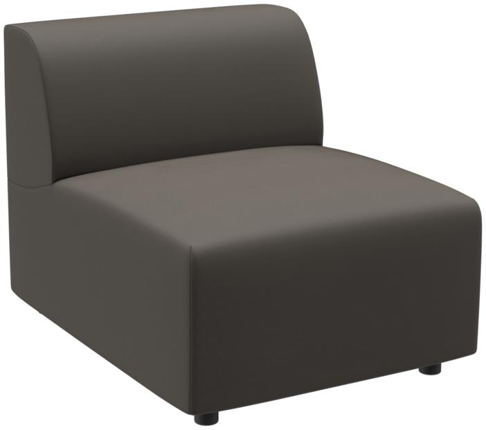 1-seater element Tevora
