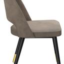 Abbildung stoel Liska Seitenansicht