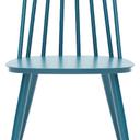 Abbildung chaise Hennig Vorderansicht