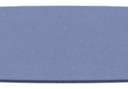 Abbildung Seat cushion Felt pad Vorderansicht