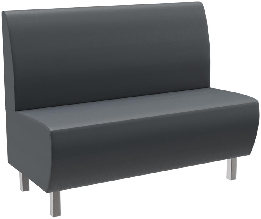 Single element 120 cm D-Line