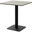 Abbildung Eettafel Kerst Slim Schrägansicht