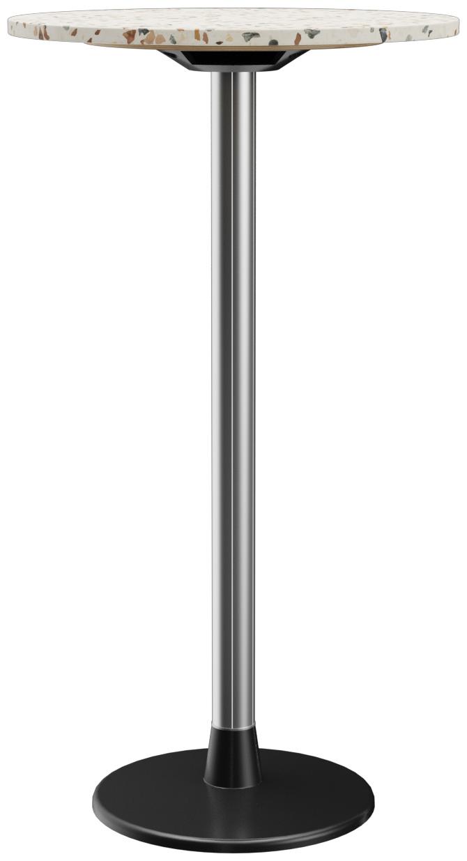 Abbildung Mange-debout Modular T Vorderansicht