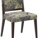 Abbildung stoel Tasha Schrägansicht