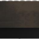 Abbildung Zwischenelement 120cm Felipa Rückansicht