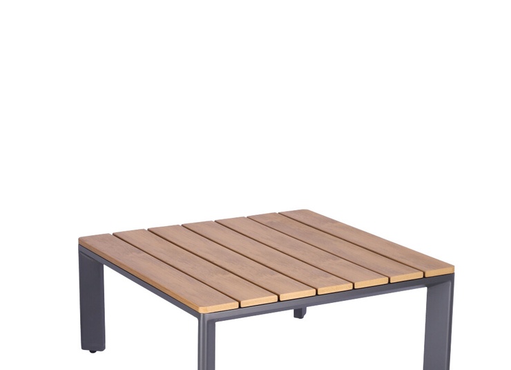 Abbildung Couchtisch Lorcan T Schrägansicht