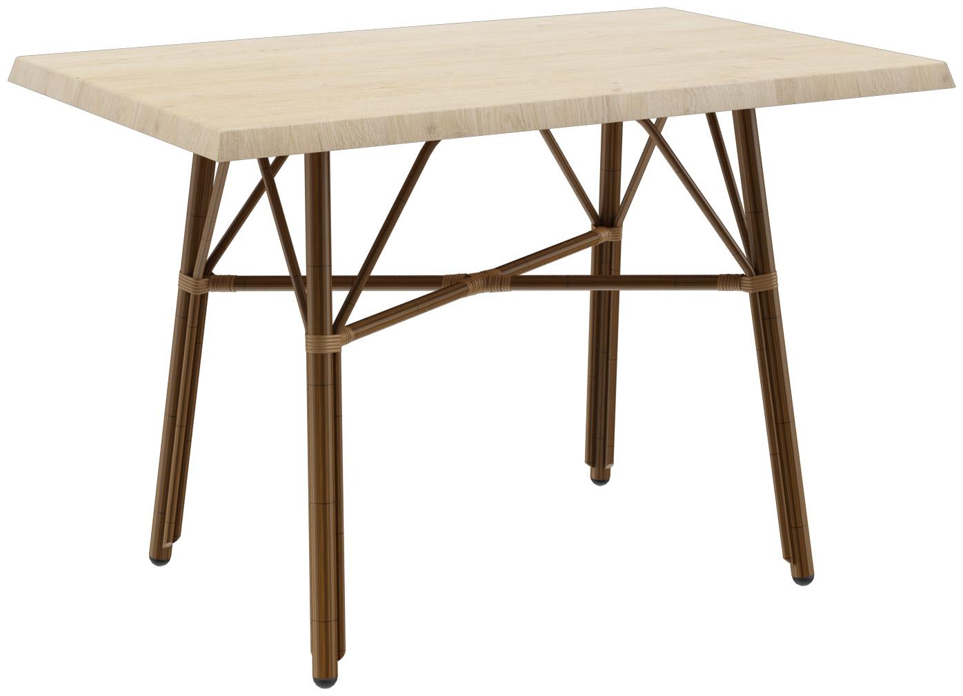 Table à manger Marysol