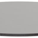 Abbildung Plateau de table Compact Slim Vorderansicht